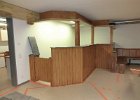 Neues Heim 62 22.11.2012